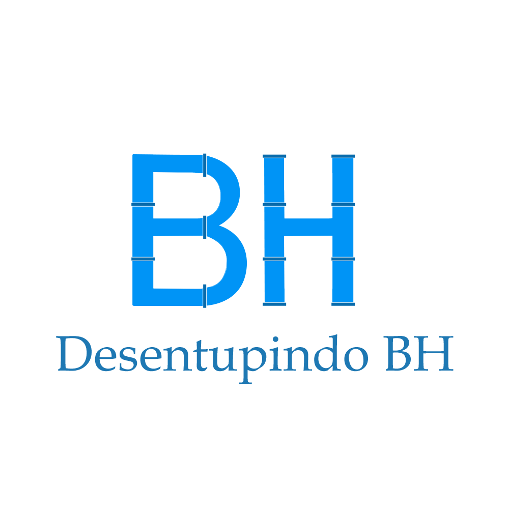 A Melhor das Desentupidoras no bairro  e Regi�o