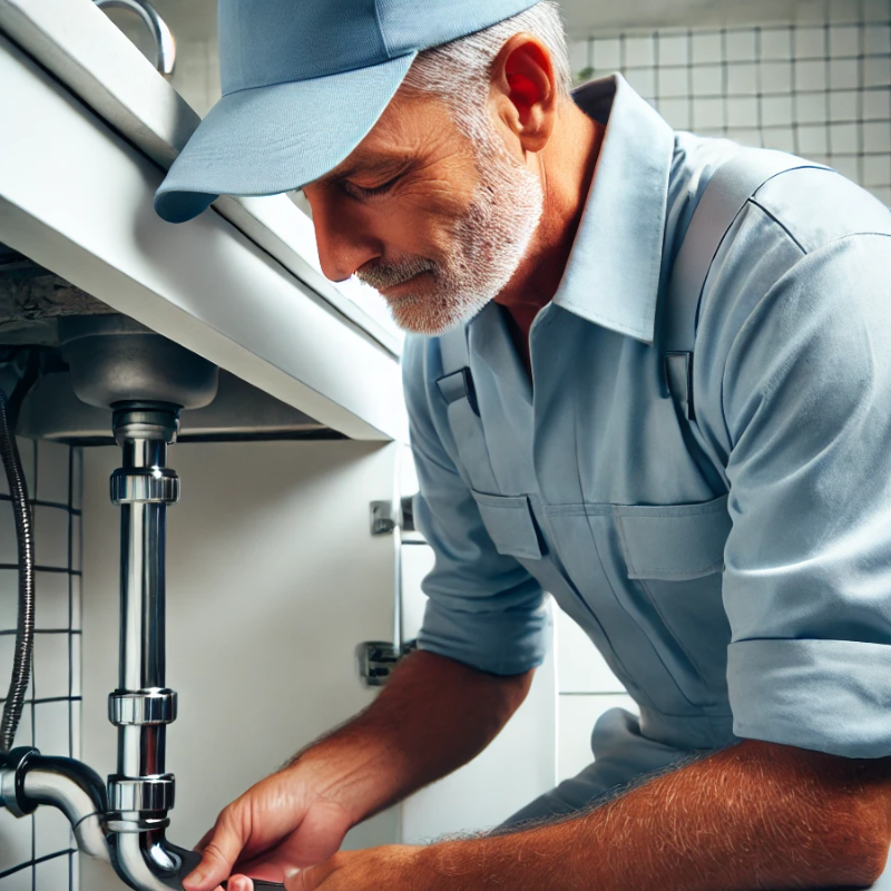 Limpeza de Caixa de Gordura no bairro Esplanada, Belo Horizonte