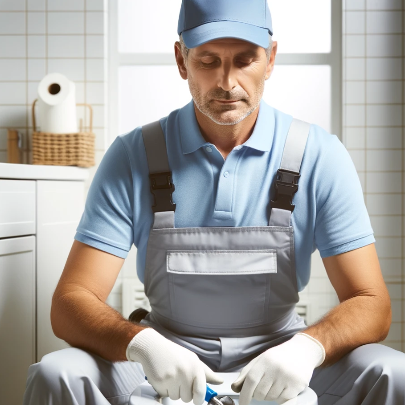 Guia Completo Sobre o Funcionamento das Redes de Esgoto e Como Evitar Entupimentos