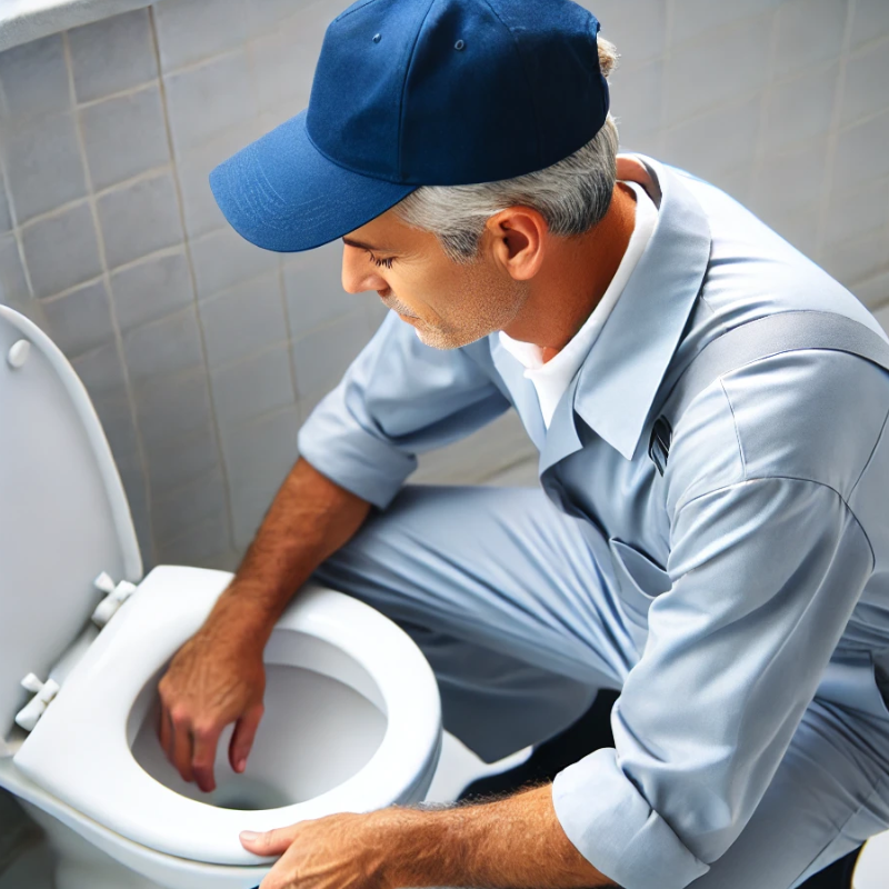 Hidrojateamento: Como Funciona e Por Que � a Melhor Solu��o para Limpeza de Tubula��es