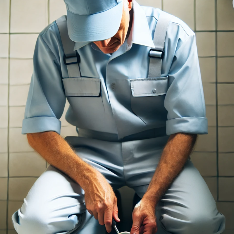 Como Prevenir Problemas com a Caixa de Gordura