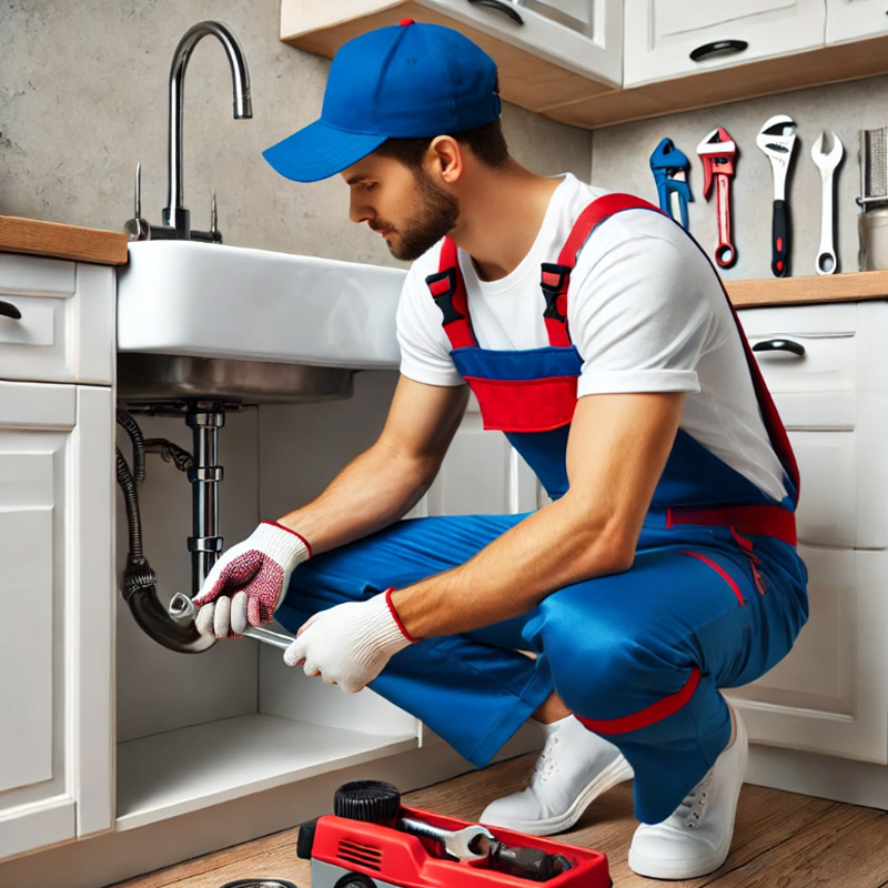 Como Solicitar Or�amento para Desentupimento de Vaso Sanit�rio sem Dor de Cabe�a