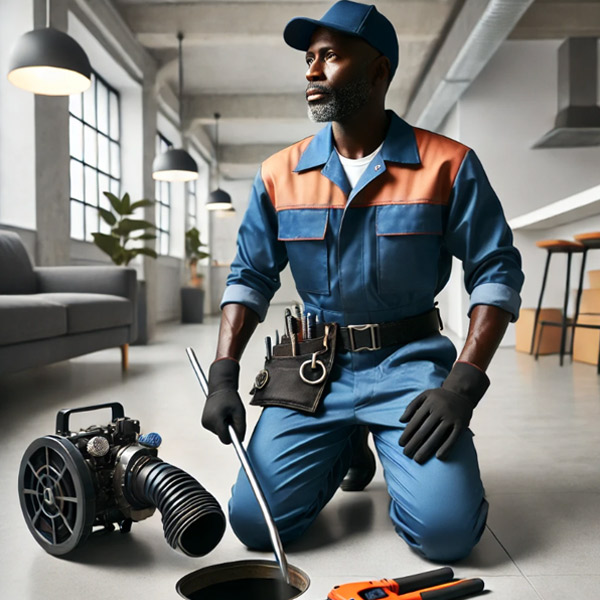 Como Evitar Entupimento de Ralos: Dicas Simples para o Dia a Dia